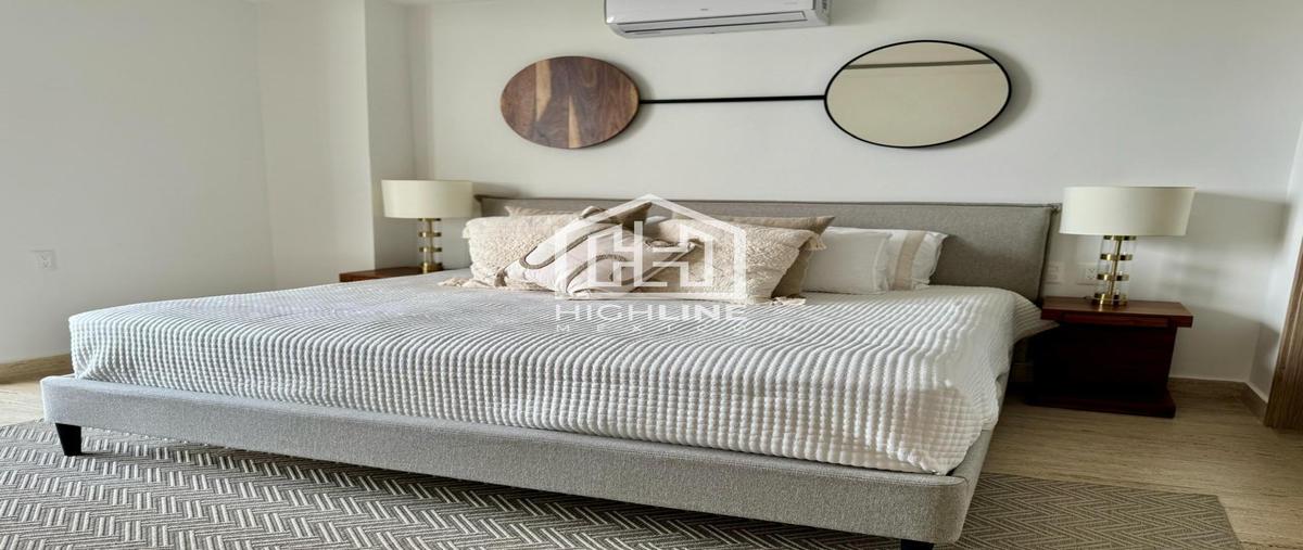 Foto de departamento en venta en  , cancún (internacional de cancún), benito juárez, quintana roo, 31040005 No. 05