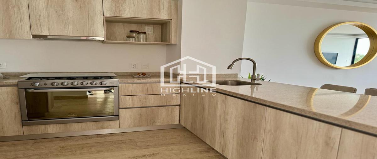 Foto de departamento en venta en  , cancún (internacional de cancún), benito juárez, quintana roo, 31040005 No. 10