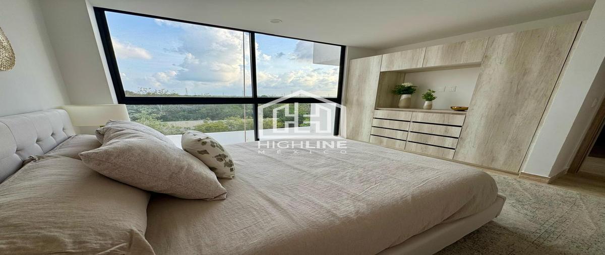 Foto de departamento en venta en  , cancún (internacional de cancún), benito juárez, quintana roo, 31040005 No. 11