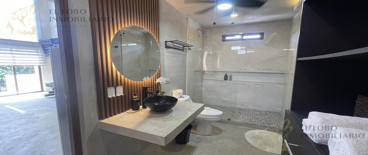 Foto de departamento en renta en  , cancún (internacional de cancún), benito juárez, quintana roo, 0 No. 03