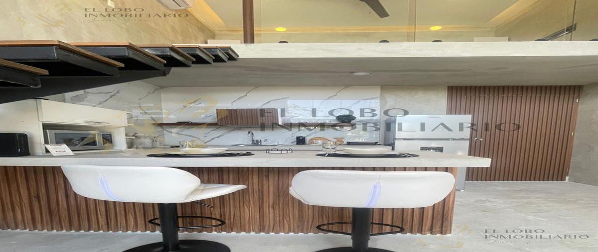 Foto de departamento en renta en  , cancún (internacional de cancún), benito juárez, quintana roo, 0 No. 04