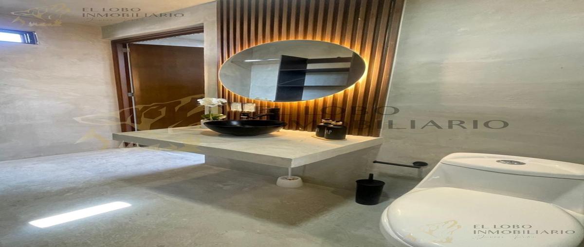 Foto de departamento en renta en  , cancún (internacional de cancún), benito juárez, quintana roo, 0 No. 05