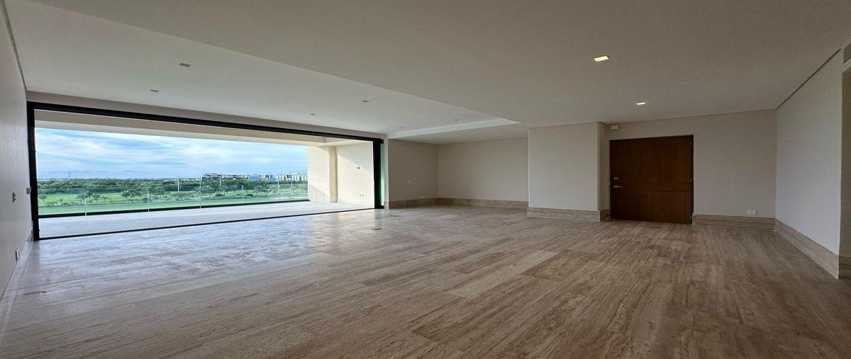 Foto de departamento en , cancún (internacional de cancún), benito juárez, quintana roo, 0 foto 03 Foto de departamento en venta en , cancún (internacional de cancún), benito juárez, quintana roo, 0 No. 03