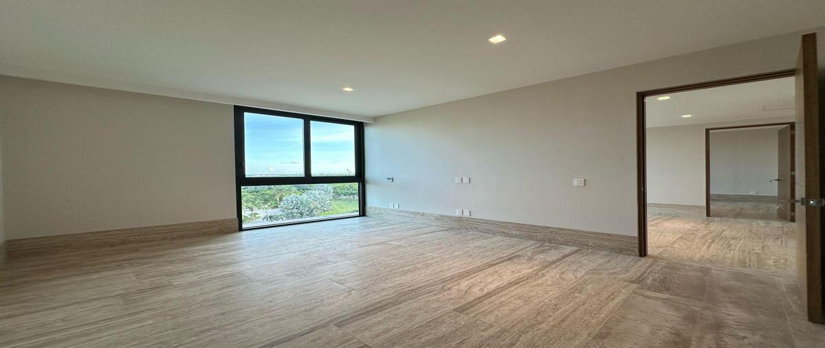 Foto de departamento en , cancún (internacional de cancún), benito juárez, quintana roo, 0 foto 05 Foto de departamento en venta en , cancún (internacional de cancún), benito juárez, quintana roo, 0 No. 05