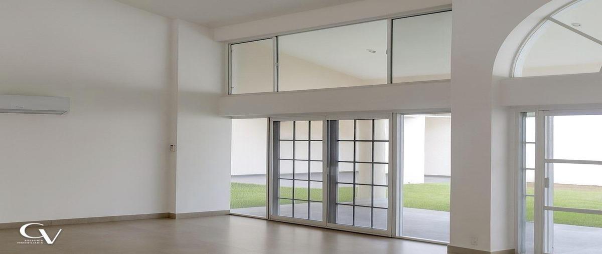 Foto de casa en venta en  , cancún (internacional de cancún), benito juárez, quintana roo, 0 No. 03