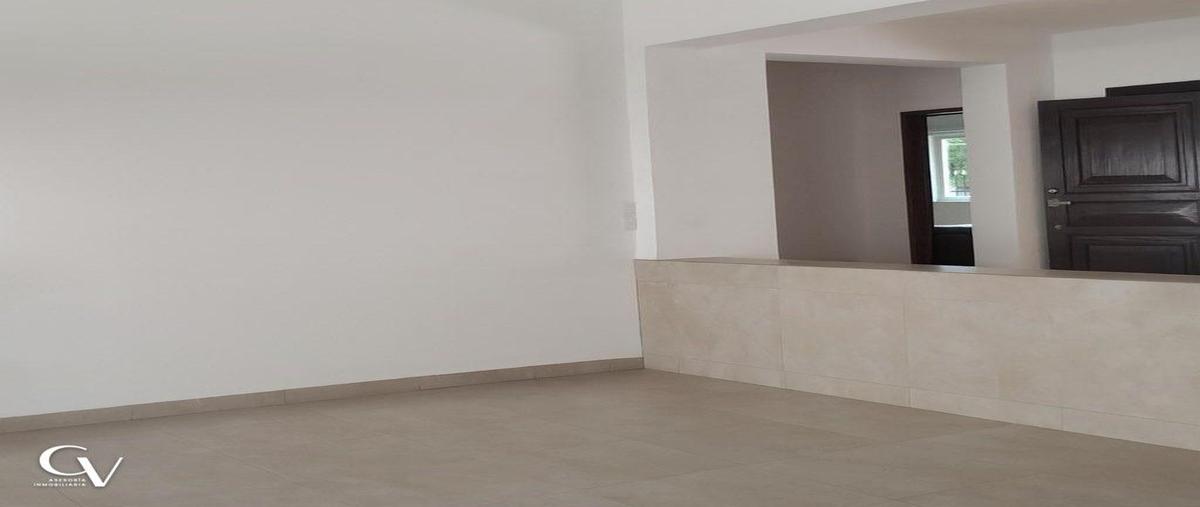 Foto de casa en venta en  , cancún (internacional de cancún), benito juárez, quintana roo, 0 No. 04