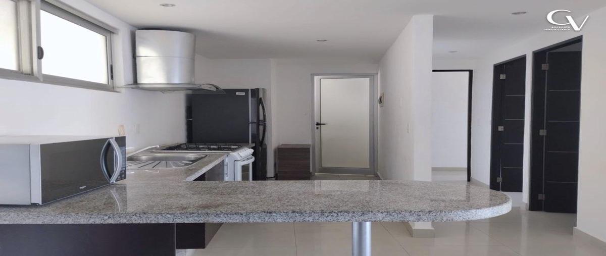 Foto de departamento en venta en  , cancún (internacional de cancún), benito juárez, quintana roo, 0 No. 04