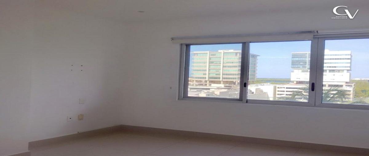 Foto de departamento en venta en  , cancún (internacional de cancún), benito juárez, quintana roo, 0 No. 05