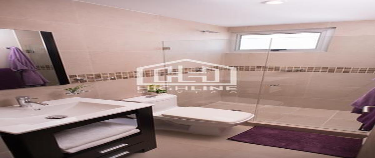 Foto de departamento en venta en  , cancún (internacional de cancún), benito juárez, quintana roo, 31043991 No. 06