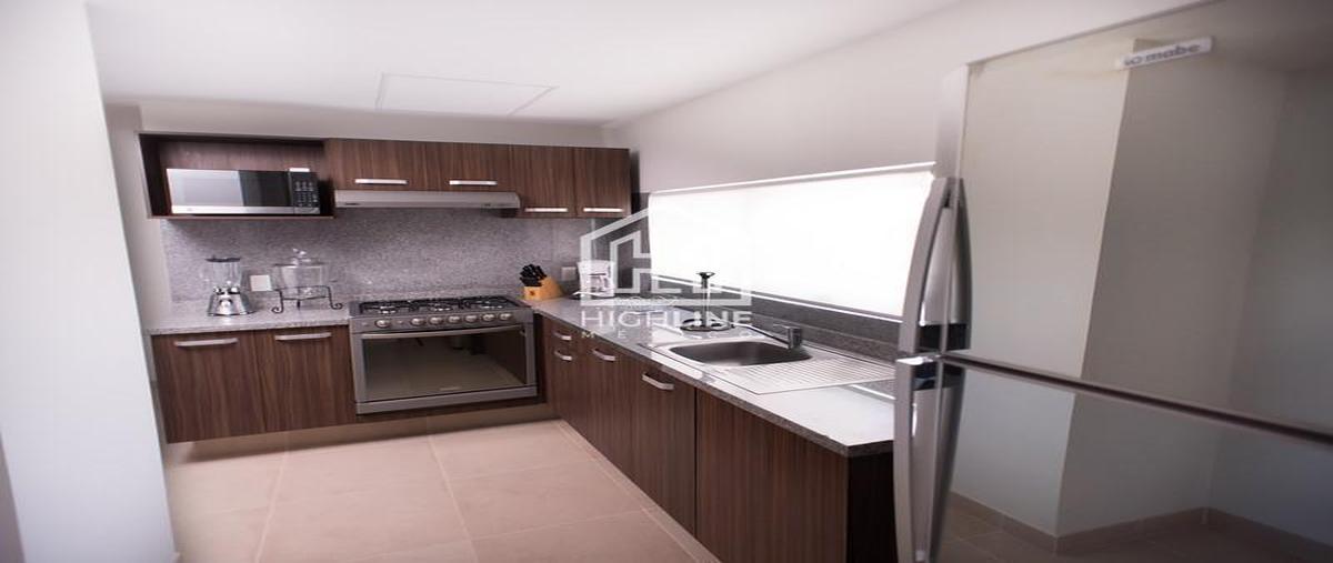 Foto de departamento en venta en  , cancún (internacional de cancún), benito juárez, quintana roo, 31043991 No. 07