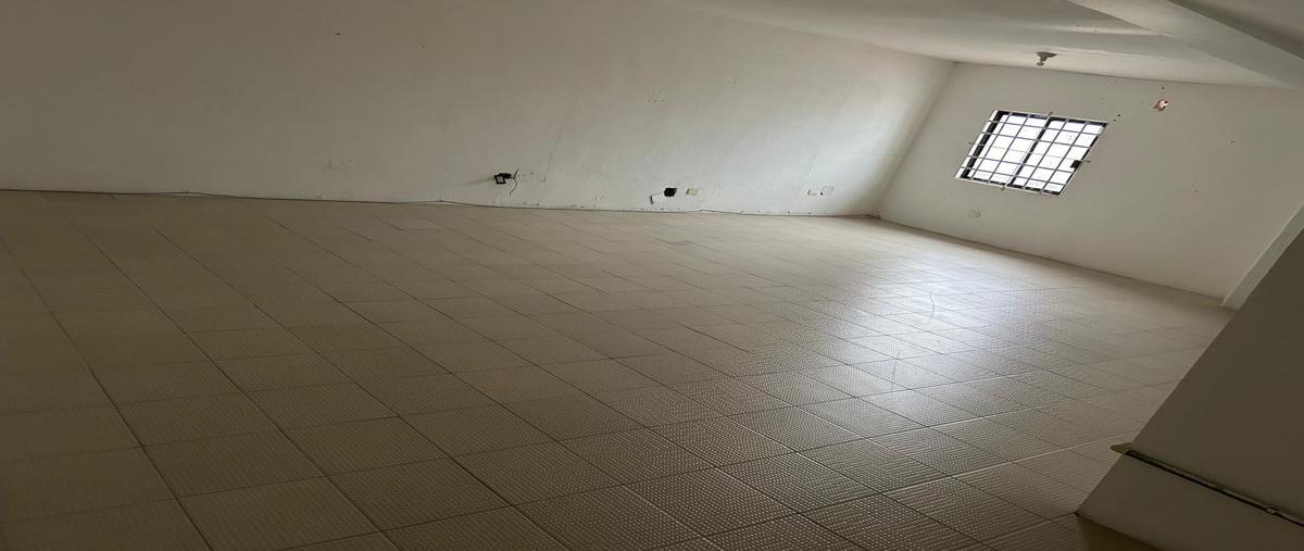 Foto de bodega en , cancún (internacional de cancún), benito juárez, quintana roo, 0 foto 03 Foto de bodega en renta en , cancún (internacional de cancún), benito juárez, quintana roo, 0 No. 03