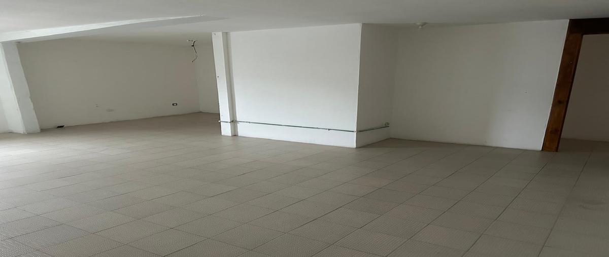 Foto de bodega en , cancún (internacional de cancún), benito juárez, quintana roo, 0 foto 04 Foto de bodega en renta en , cancún (internacional de cancún), benito juárez, quintana roo, 0 No. 04