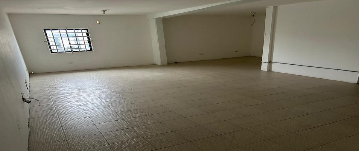 Foto de bodega en , cancún (internacional de cancún), benito juárez, quintana roo, 0 foto 05 Foto de bodega en renta en , cancún (internacional de cancún), benito juárez, quintana roo, 0 No. 05