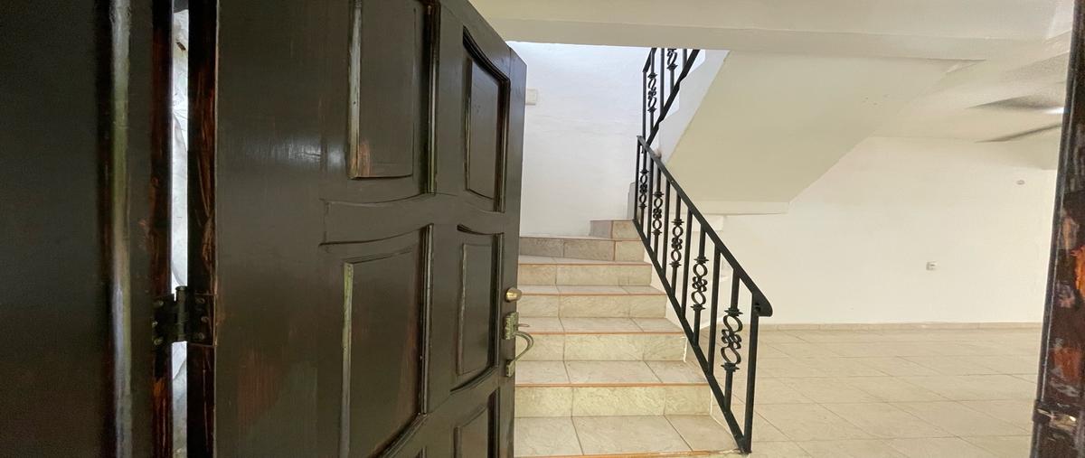 Foto de casa en , cancún (internacional de cancún), benito juárez, quintana roo, 0 foto 02 Foto de casa en venta en , cancún (internacional de cancún), benito juárez, quintana roo, 0 No. 02