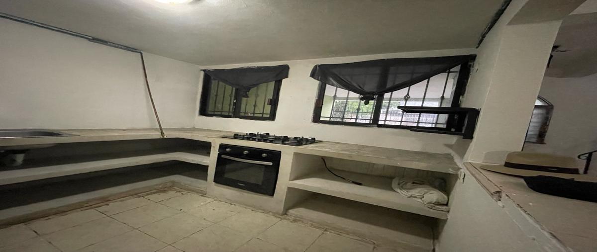 Foto de casa en , cancún (internacional de cancún), benito juárez, quintana roo, 0 foto 03 Foto de casa en venta en , cancún (internacional de cancún), benito juárez, quintana roo, 0 No. 03