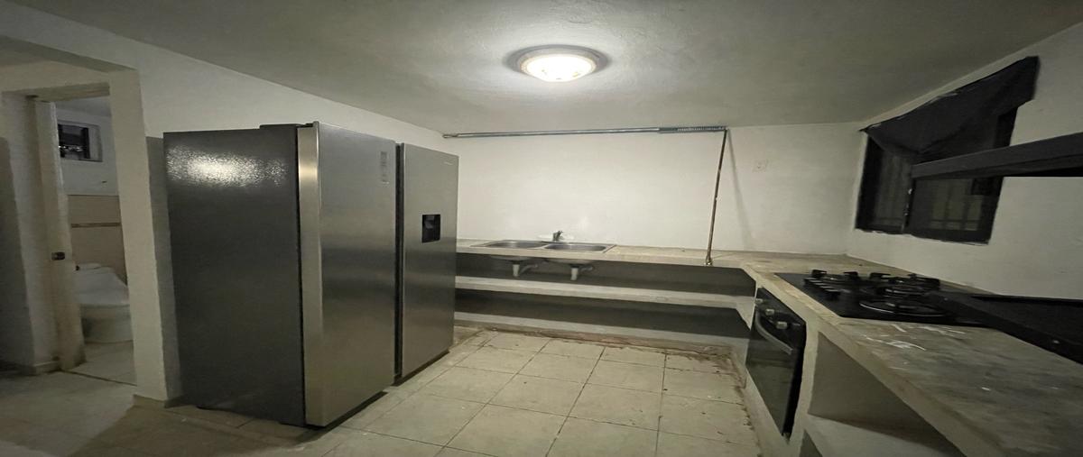 Foto de casa en , cancún (internacional de cancún), benito juárez, quintana roo, 0 foto 04 Foto de casa en venta en , cancún (internacional de cancún), benito juárez, quintana roo, 0 No. 04