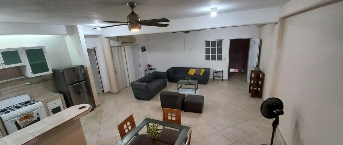 Foto de departamento en , cancún (internacional de cancún), benito juárez, quintana roo, 0 foto 01 Foto de departamento en renta en , cancún (internacional de cancún), benito juárez, quintana roo, 0 No. 01