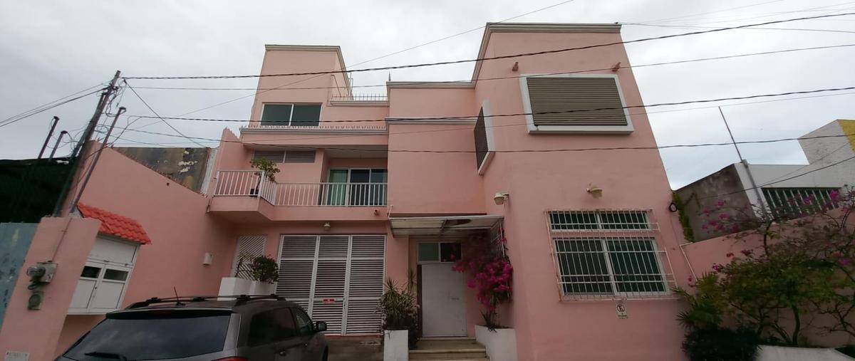 Foto de departamento en , cancún (internacional de cancún), benito juárez, quintana roo, 0 foto 04 Foto de departamento en renta en , cancún (internacional de cancún), benito juárez, quintana roo, 0 No. 04