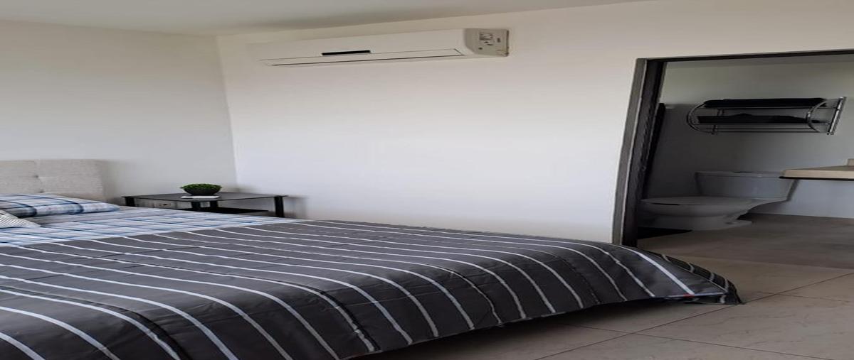 Foto de departamento en renta en  , cancún (internacional de cancún), benito juárez, quintana roo, 0 No. 03