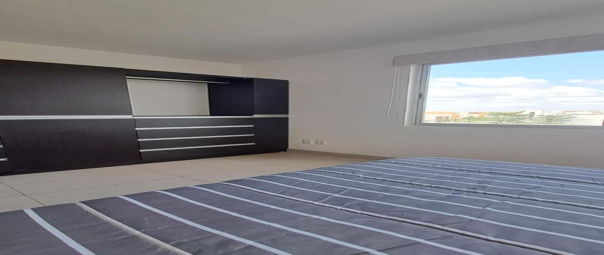 Foto de departamento en renta en  , cancún (internacional de cancún), benito juárez, quintana roo, 0 No. 04