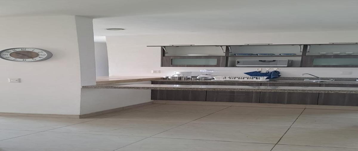 Foto de departamento en renta en  , cancún (internacional de cancún), benito juárez, quintana roo, 0 No. 05