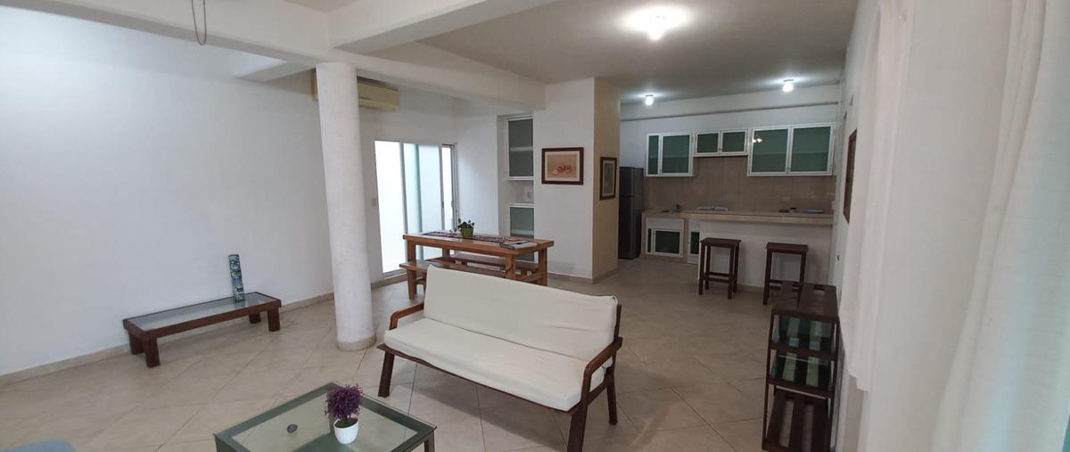 Foto de departamento en , cancún (internacional de cancún), benito juárez, quintana roo, 0 foto 04 Foto de departamento en renta en , cancún (internacional de cancún), benito juárez, quintana roo, 0 No. 04