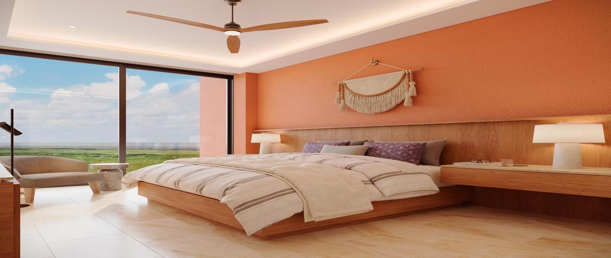 Foto de departamento en venta en  , cancún (internacional de cancún), benito juárez, quintana roo, 0 No. 04