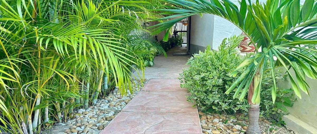 Foto de departamento en renta en  , cancún (internacional de cancún), benito juárez, quintana roo, 0 No. 03