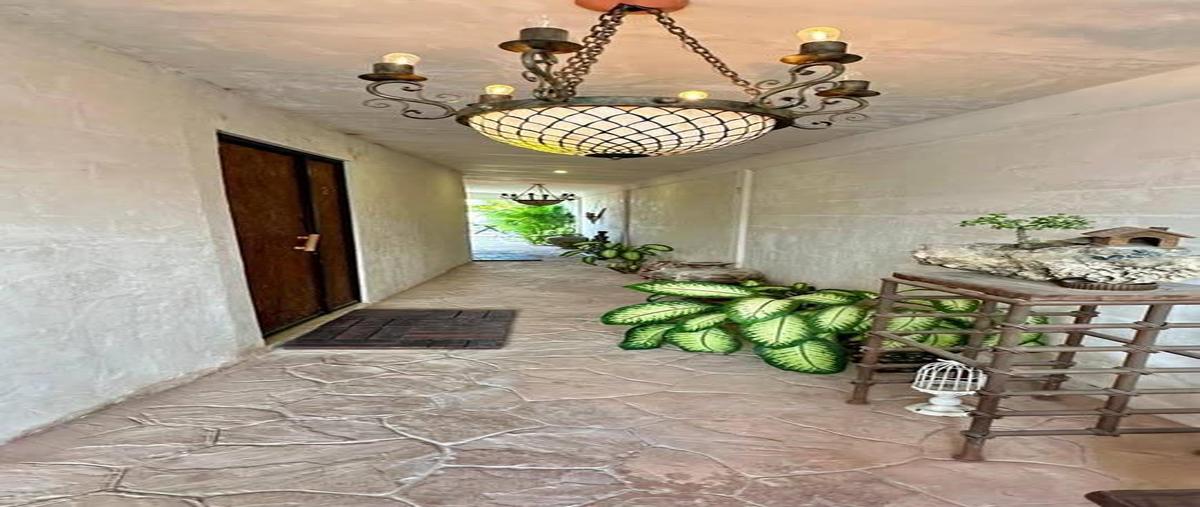 Foto de departamento en renta en  , cancún (internacional de cancún), benito juárez, quintana roo, 0 No. 04