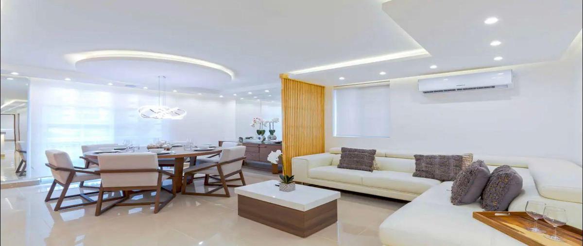 Foto de departamento en , cancún (internacional de cancún), benito juárez, quintana roo, 0 foto 01 Foto de departamento en renta en , cancún (internacional de cancún), benito juárez, quintana roo, 0 No. 01