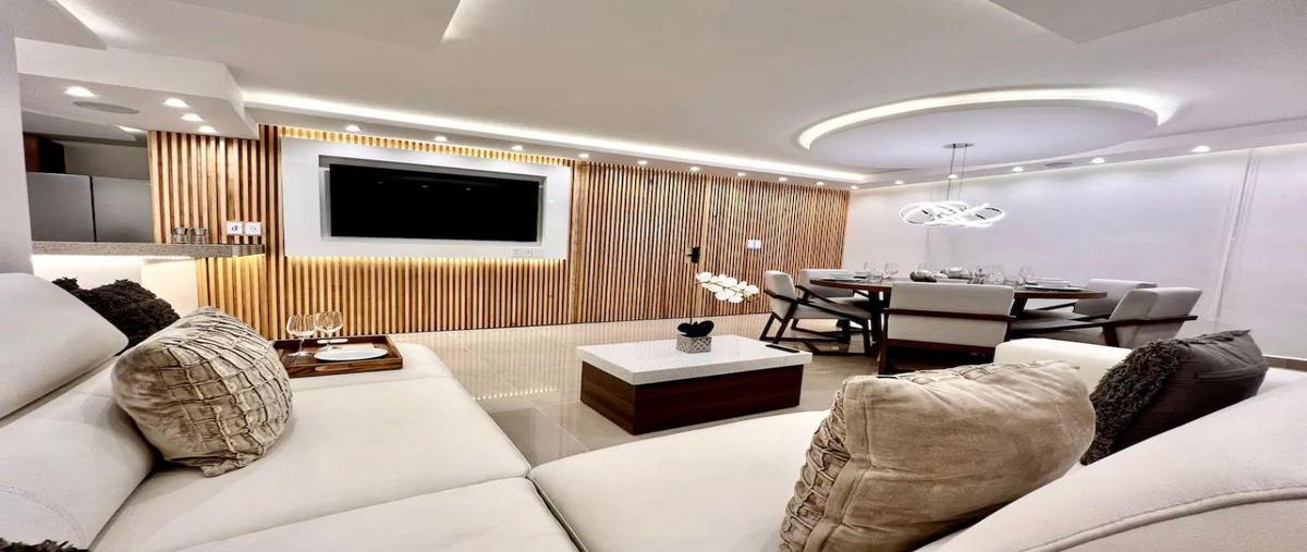 Foto de departamento en , cancún (internacional de cancún), benito juárez, quintana roo, 0 foto 02 Foto de departamento en renta en , cancún (internacional de cancún), benito juárez, quintana roo, 0 No. 02