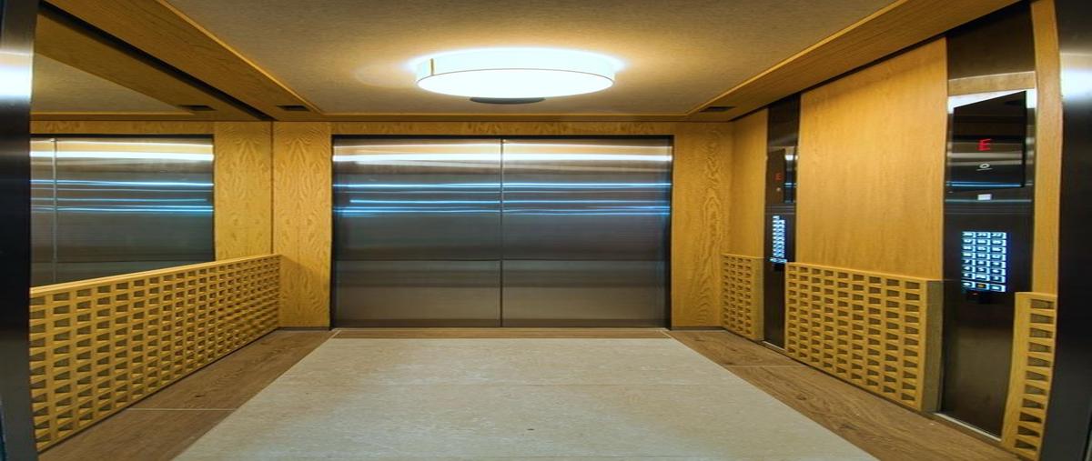 Foto de departamento en venta en  , cancún (internacional de cancún), benito juárez, quintana roo, 0 No. 04