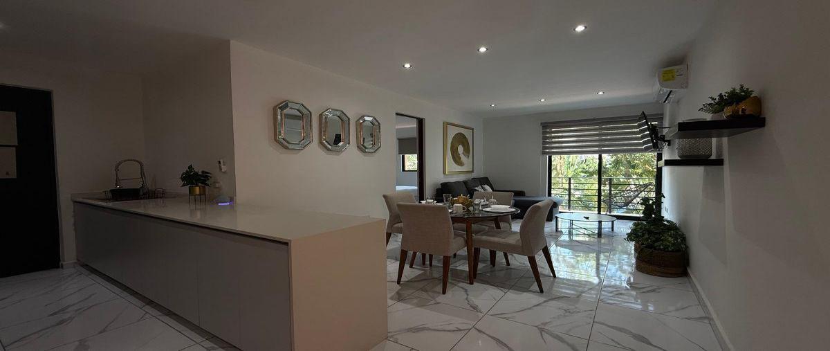 Foto de departamento en , cancún (internacional de cancún), benito juárez, quintana roo, 0 foto 02 Foto de departamento en renta en , cancún (internacional de cancún), benito juárez, quintana roo, 0 No. 02