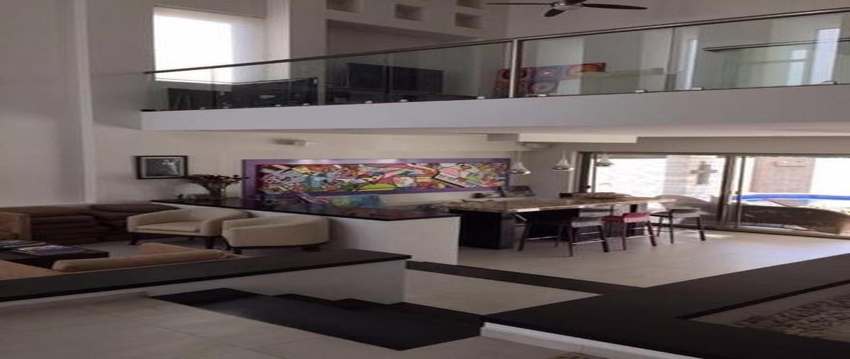 Foto de casa en , cancún (internacional de cancún), benito juárez, quintana roo, 31057210 foto 03 Foto de casa en venta en , cancún (internacional de cancún), benito juárez, quintana roo, 31057210 No. 03