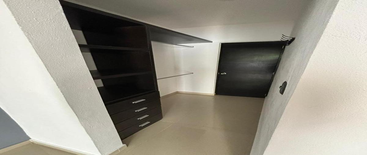 Foto de departamento en renta en  , cancún (internacional de cancún), benito juárez, quintana roo, 0 No. 03