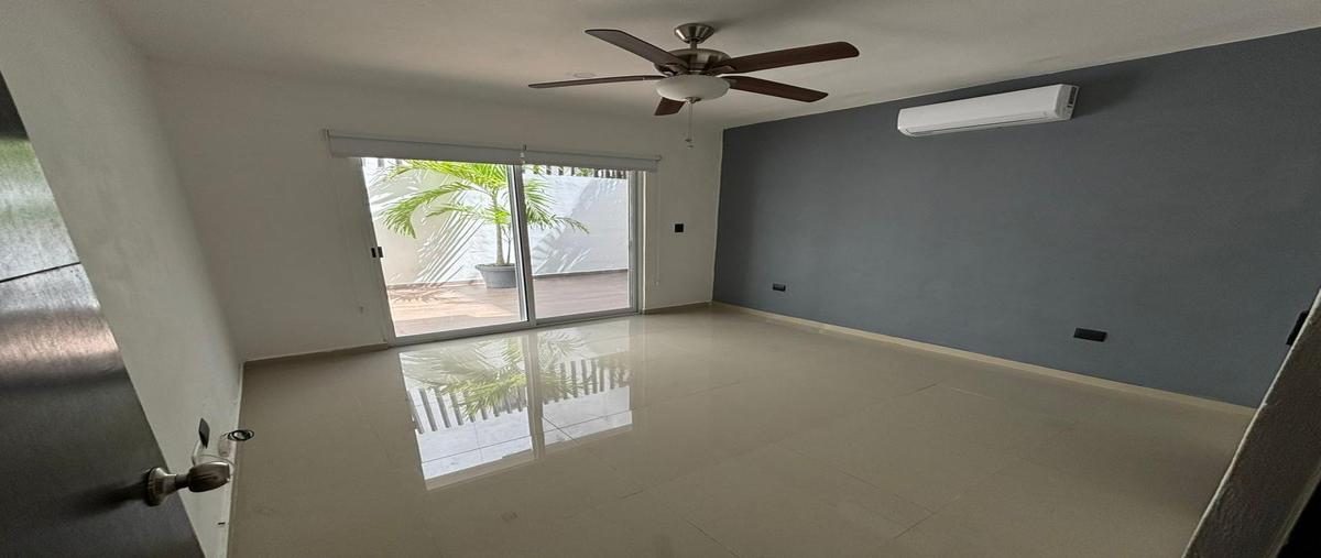 Foto de departamento en renta en  , cancún (internacional de cancún), benito juárez, quintana roo, 0 No. 04