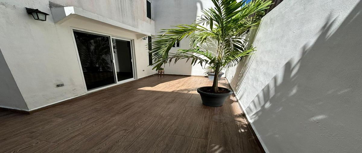 Foto de departamento en renta en  , cancún (internacional de cancún), benito juárez, quintana roo, 0 No. 05