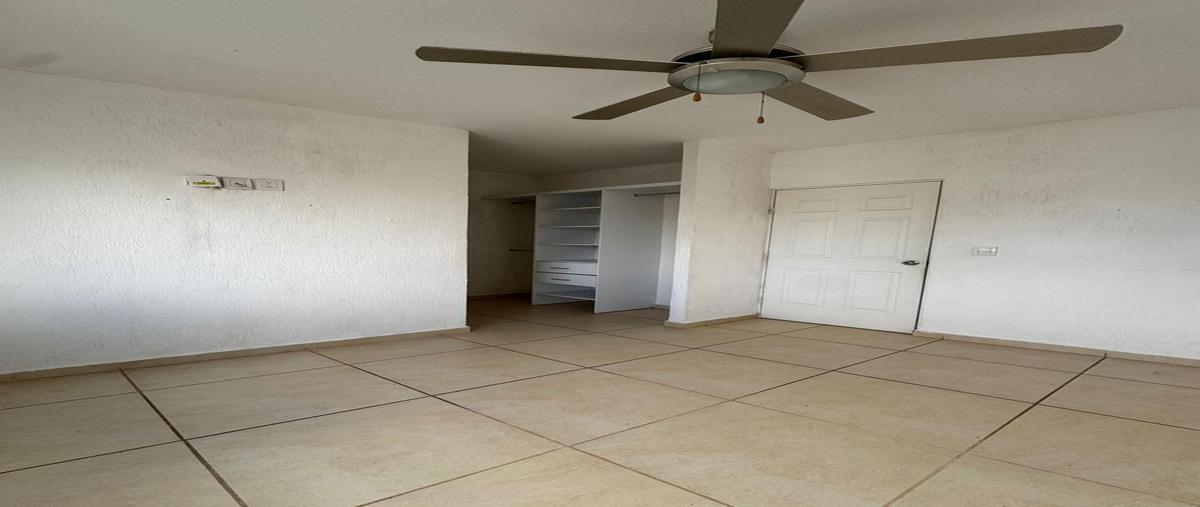 Foto de casa en venta en  , cancún (internacional de cancún), benito juárez, quintana roo, 0 No. 03