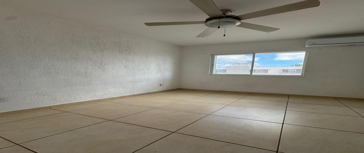 Foto de casa en venta en  , cancún (internacional de cancún), benito juárez, quintana roo, 0 No. 04