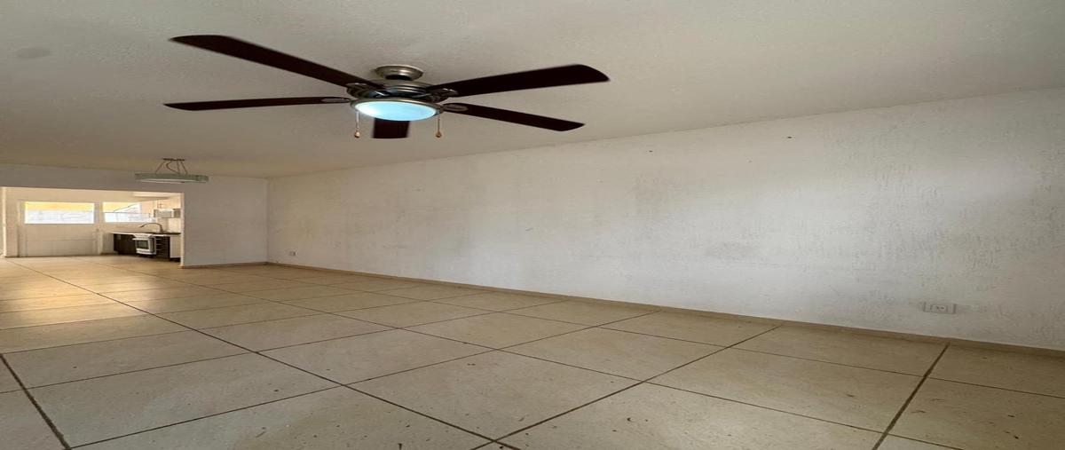 Foto de casa en venta en  , cancún (internacional de cancún), benito juárez, quintana roo, 0 No. 05