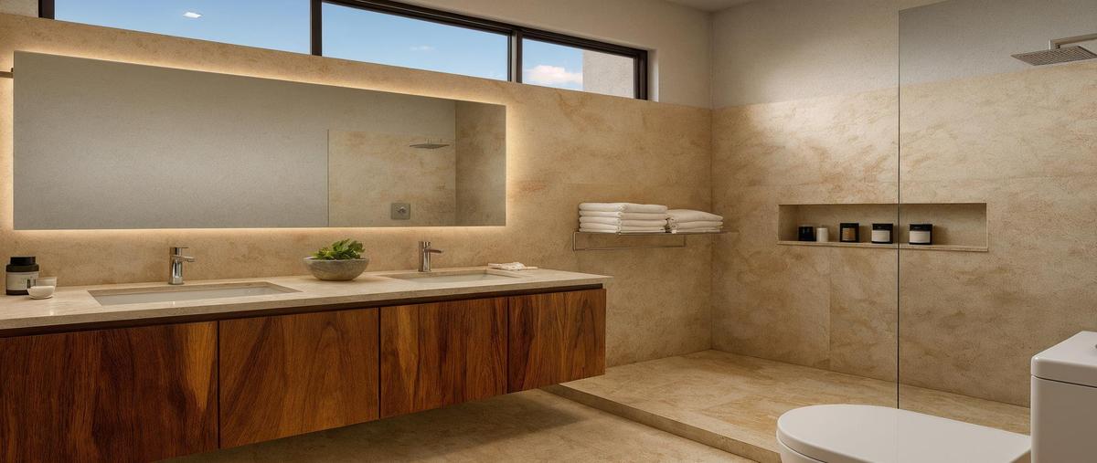 Foto de casa en venta en  , cancún (internacional de cancún), benito juárez, quintana roo, 0 No. 03