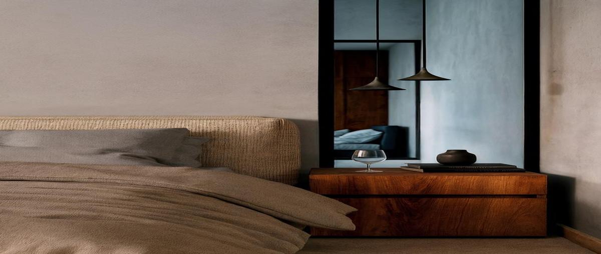 Foto de casa en venta en  , cancún (internacional de cancún), benito juárez, quintana roo, 0 No. 04