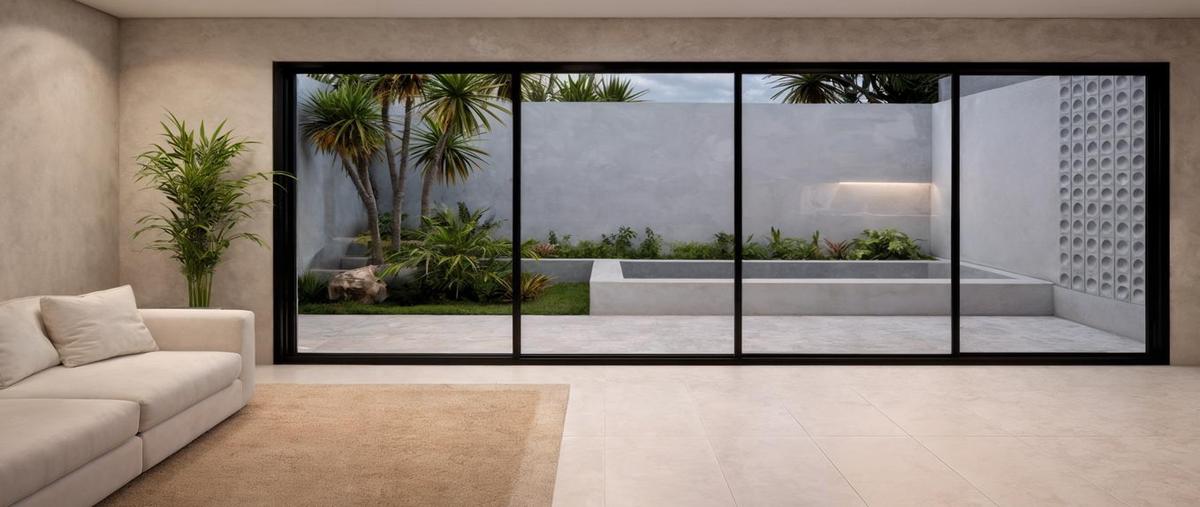 Foto de casa en venta en  , cancún (internacional de cancún), benito juárez, quintana roo, 0 No. 05