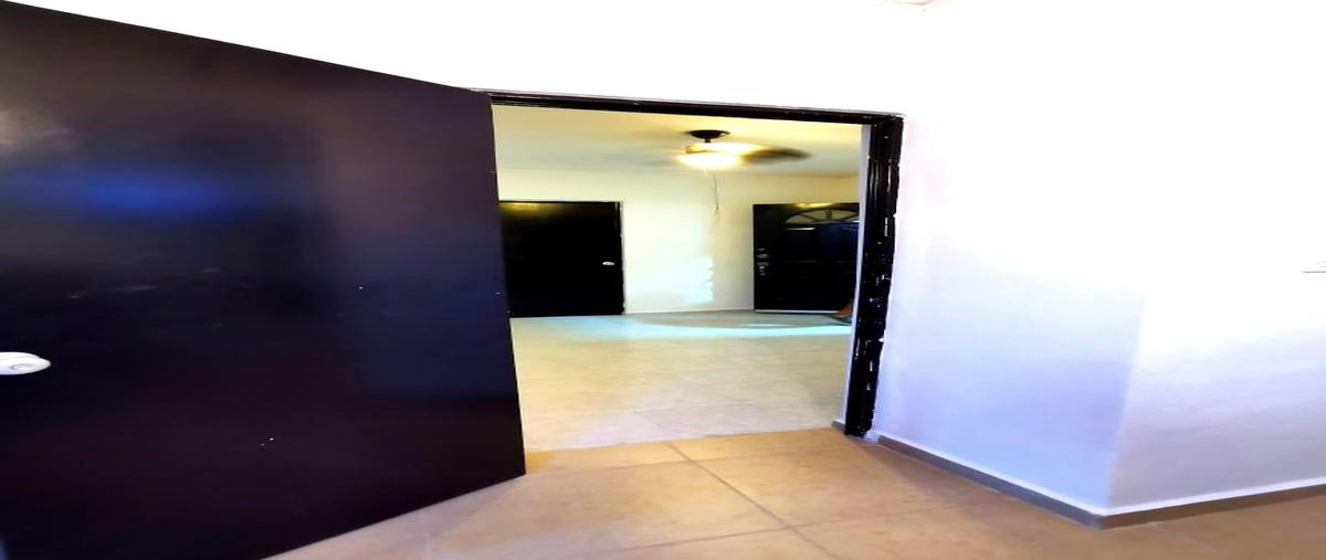 Foto de departamento en renta en  , cancún (internacional de cancún), benito juárez, quintana roo, 0 No. 04