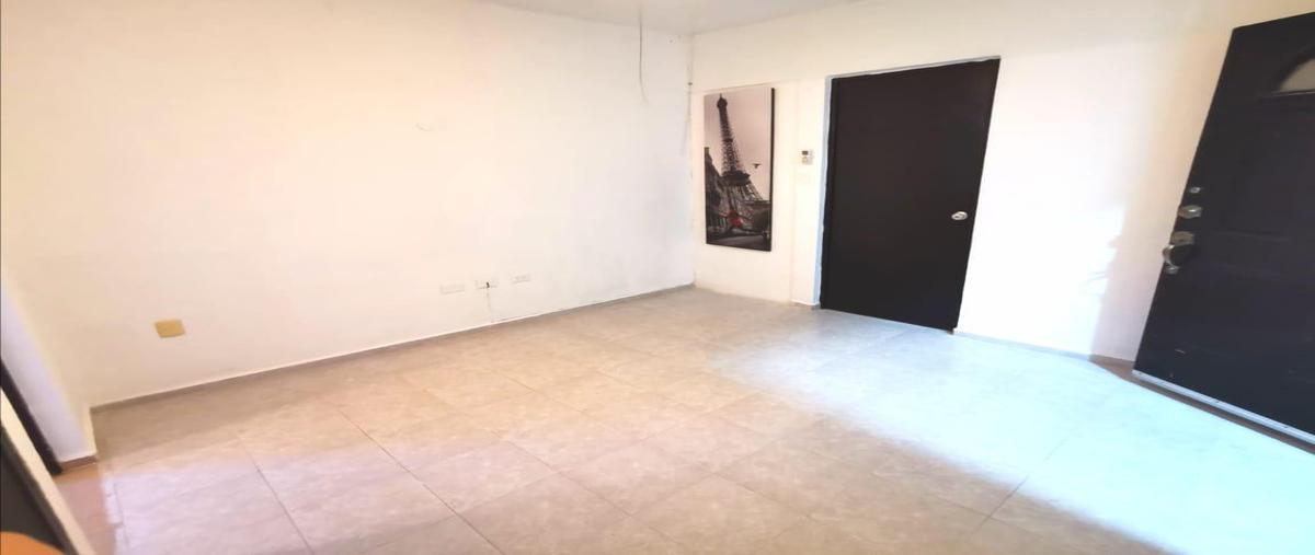 Foto de departamento en renta en  , cancún (internacional de cancún), benito juárez, quintana roo, 0 No. 05