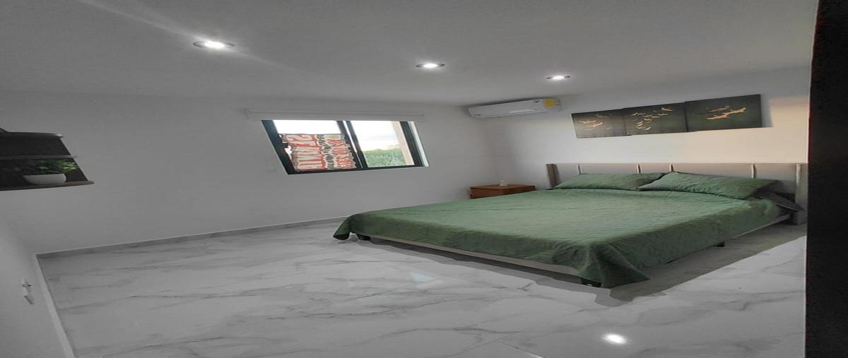 Foto de departamento en renta en  , cancún (internacional de cancún), benito juárez, quintana roo, 0 No. 05