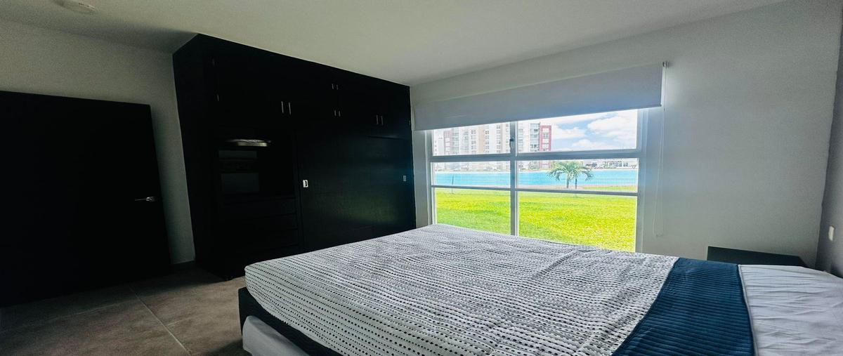 Foto de departamento en venta en  , cancún (internacional de cancún), benito juárez, quintana roo, 0 No. 03