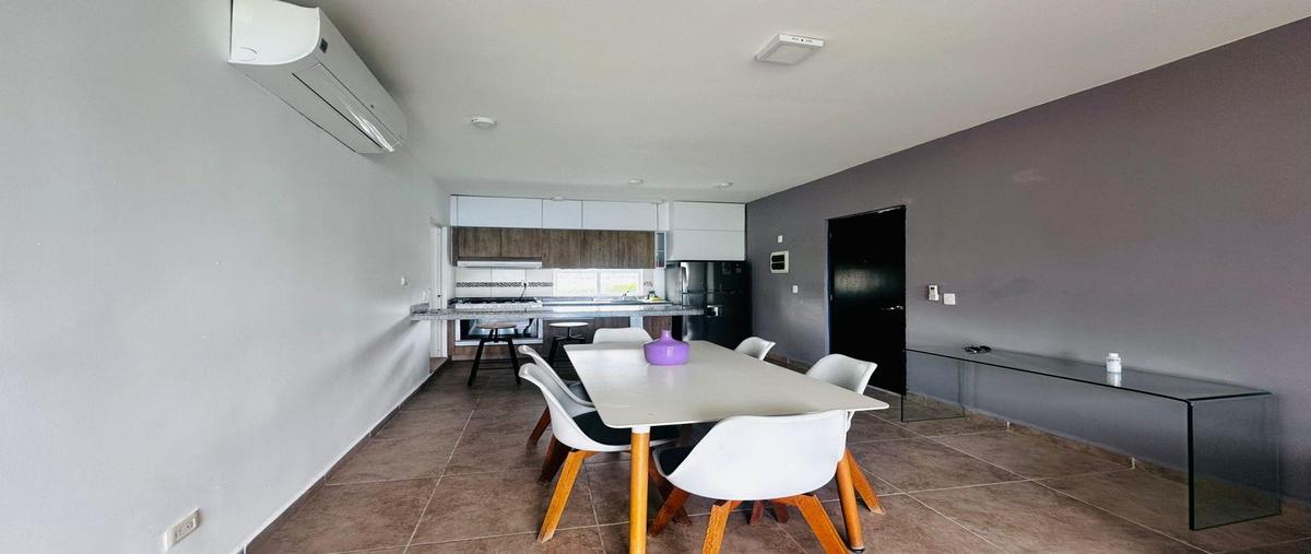 Foto de departamento en venta en  , cancún (internacional de cancún), benito juárez, quintana roo, 0 No. 05