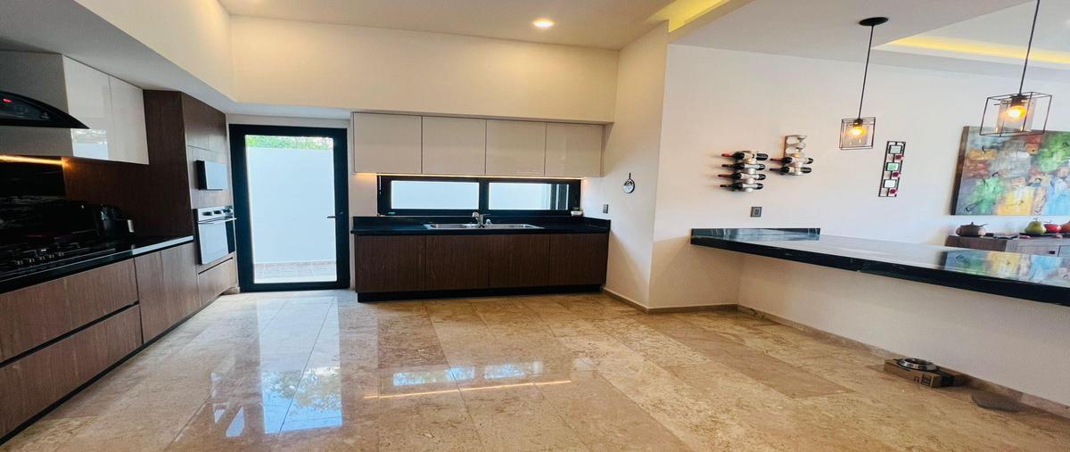 Foto de casa en venta en  , cancún (internacional de cancún), benito juárez, quintana roo, 0 No. 03