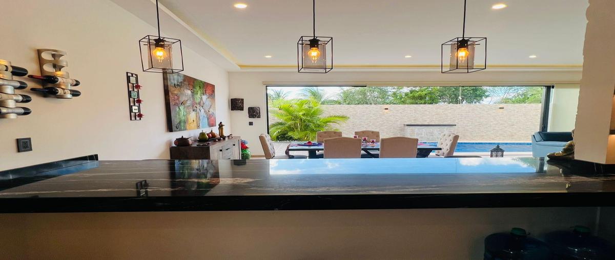 Foto de casa en venta en  , cancún (internacional de cancún), benito juárez, quintana roo, 0 No. 04